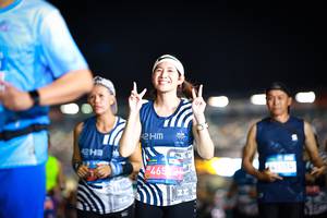 BIB: 
                            <button type="button" onclick="openModal(22902678)" class="btn btn-primary btn-sm float-right btn-popup" data-toggle="modal" data-target=".modal-high-quality">
                        <i class="fas fa-shopping-cart"></i> Add to Cart
                    </button>
                                            <button type="button" onclick="isThisMe(22902678, true)" class="btn btn-success btn-sm float-right btn-popup btn-isme hidden" data-toggle="tooltip" data-placement="bottom" title="นี่คือรูปของคุณใช่ไหม คลิกที่นี่เพื่อเอาเข้าอัลบั้ม">
                        <i class="fas fa-plus"></i> Add to album
                    </button>
                    <button type="button" onclick="isThisMe(22902678, false)" class="btn btn-warning btn-sm float-right btn-popup btn-isnotme hidden">
                        <i class="fas fa-ban"></i> Remove from album
                    </button>